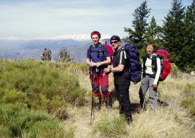 photo coins arrondis